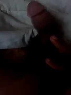 YoungSlattyLife online show from May 11, 5:57 am