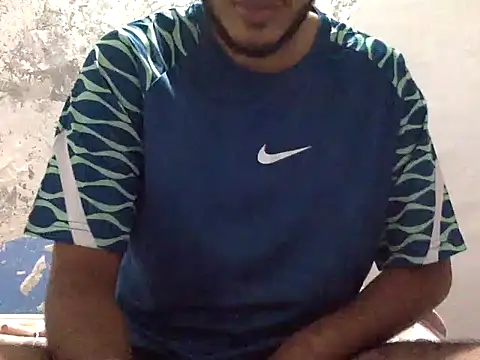 Snapshot of Tito_12_ chatting on February 22, 12:23 am Tito 12 online show from February 22, 12:23 am