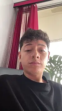 unapollogetic online show from January 11, 8:36 pm