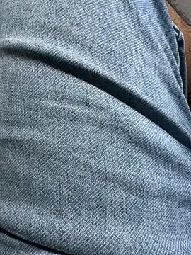 Snapshot of zumma00 chatting on January 18, 4:16 am zumma00 online show from January 18, 4:16 am