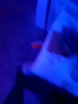 daysy15 online show from April 8, 6:57 am