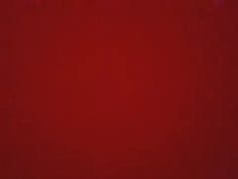 Snapshot of mimo93 chatting on February 13, 8:16 pm mimo93 online show from February 13, 8:16 pm