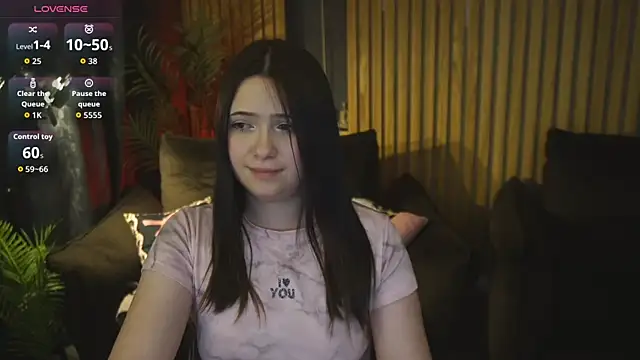 MargaritaGrey online show from June 24, 7:13 pm