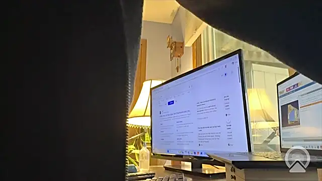 chrisw8140 online show from April 11, 7:07 pm