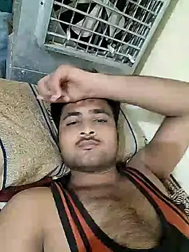 allumatar online show from June 19, 3:27 pm