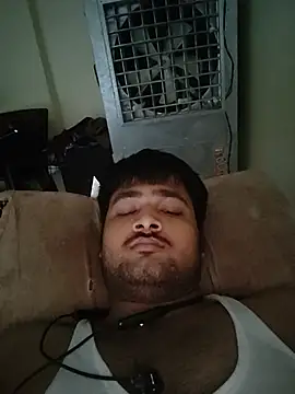 allumatar online show from July 6, 2:19 am