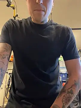 brngitdwn online show from January 11, 11:10 pm