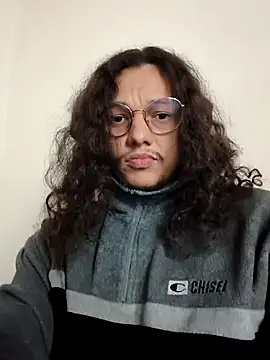 just NB online show from January 12, 7:08 pm