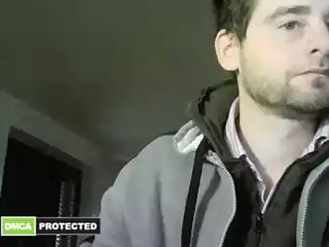 007mark5xl online show from February 21, 4:19 pm