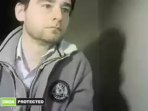 007mark5xl online show from February 22, 5:11 pm