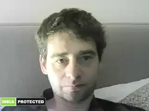 007mark5xl online show from March 1, 12:56 am