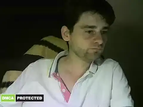 007mark5xl online show from June 6, 9:19 pm