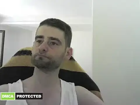 007mark5xl online show from July 13, 3:37 pm