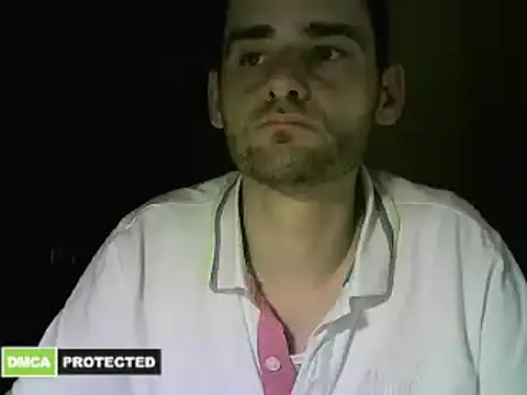 007mark5xl online show from July 26, 10:38 pm
