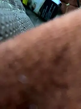 Nizipli srkn online show from January 12, 2:00 pm