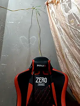 Allmond-one online show from January 12, 5:45 am