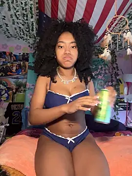 lifeoftt 19xx online show from March 19, 4:44 pm