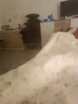 Borgio123 online show from March 2, 12:02 am