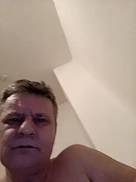 Borgio123 online show from March 5, 1:45 am