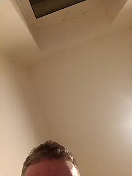 Borgio123 online show from March 15, 1:22 am