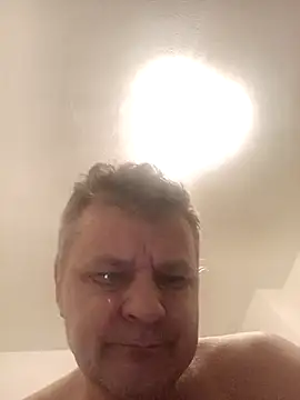 Borgio123 online show from April 14, 9:10 pm