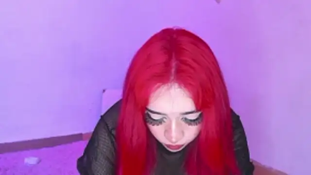 iriis online show from March 4, 5:46 am