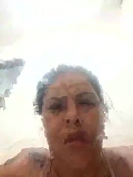 sandrarubi11 online show from January 19, 3:21 am