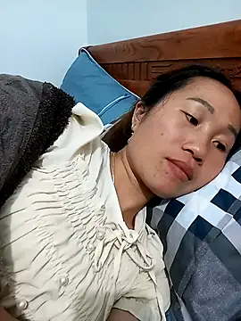 CML93 online show from February 7, 12:42 pm