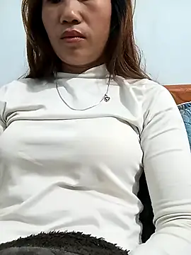 CML93 online show from February 13, 9:33 pm