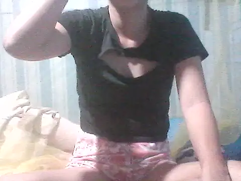 Snapshot of TenderLover_Palangga chatting on February 12, 9:32 pm TenderLover Palangga online show from February 12, 9:32 pm