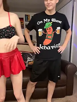 Snapshot of NoFilterAngels chatting on February 6, 3:55 am NoFilterAngels online show from February 6, 3:55 am