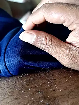 Snapshot of Harishtamil26 chatting on March 2, 7:15 am Harishtamil26 online show from March 2, 7:15 am