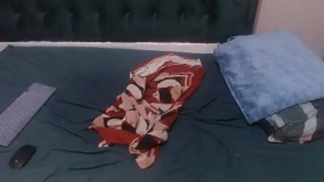 Cutebootyxx online show from February 1, 11:42 am