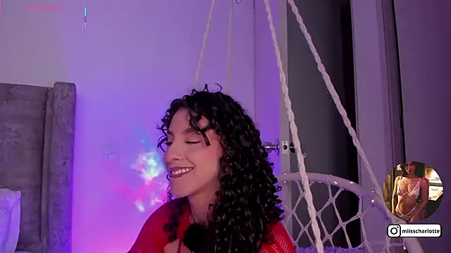 Snapshot of miss__charlotte7 chatting on February 17, 4:20 am miss charlotte7 online show from February 17, 4:20 am