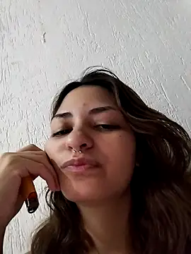 carazinho2128 online show from March 27, 4:07 am