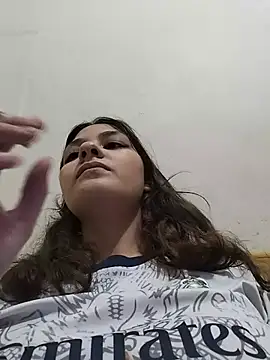 carazinho2128 online show from July 1, 3:08 am
