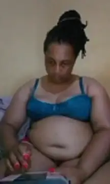 Snapshot of Naughty-ass2 chatting on February 5, 10:25 pm Naughty-ass2 online show from February 5, 10:25 pm