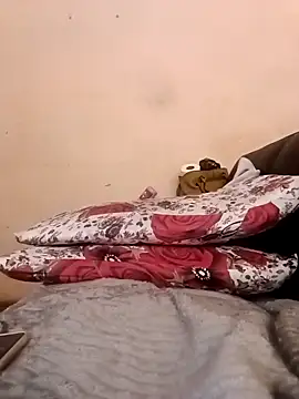 Naughty-ass2 online show from March 24, 11:37 am