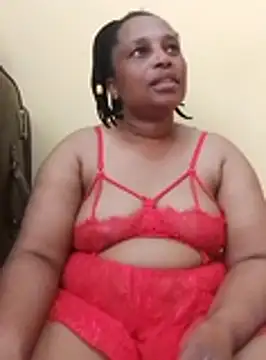 Naughty-ass2 online show from April 15, 6:31 am