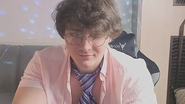 jastinpeterson online show from February 7, 12:47 am