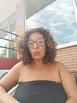 anaisytu online show from July 14, 11:27 am