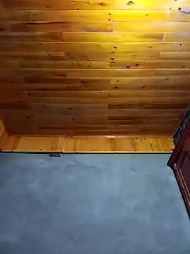 karara97 online show from February 27, 5:51 am