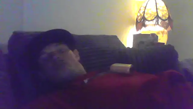 HungandHynotic online show from February 9, 4:38 am