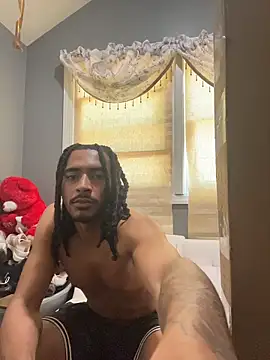 Mellyj053 online show from July 1, 3:12 pm