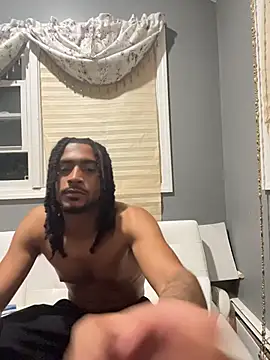 Mellyj053 online show from July 17, 1:56 am