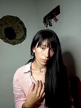 sexxliss online show from March 10, 4:17 am