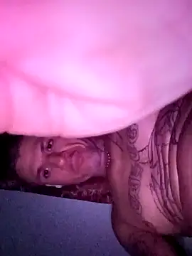 Merdaman1871 online show from February 26, 2:32 am