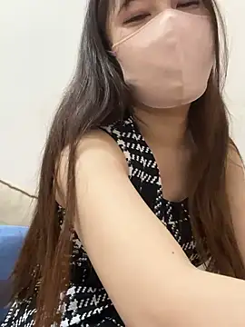 Runa channel online show from February 24, 1:09 pm