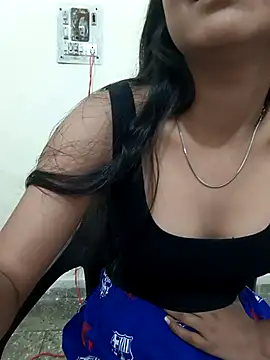 Snapshot of Aaradhna-_hoy chatting on February 24, 5:05 am Aaradhna- hoy online show from February 24, 5:05 am