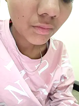 Aaradhna- hoy online show from March 3, 5:02 am